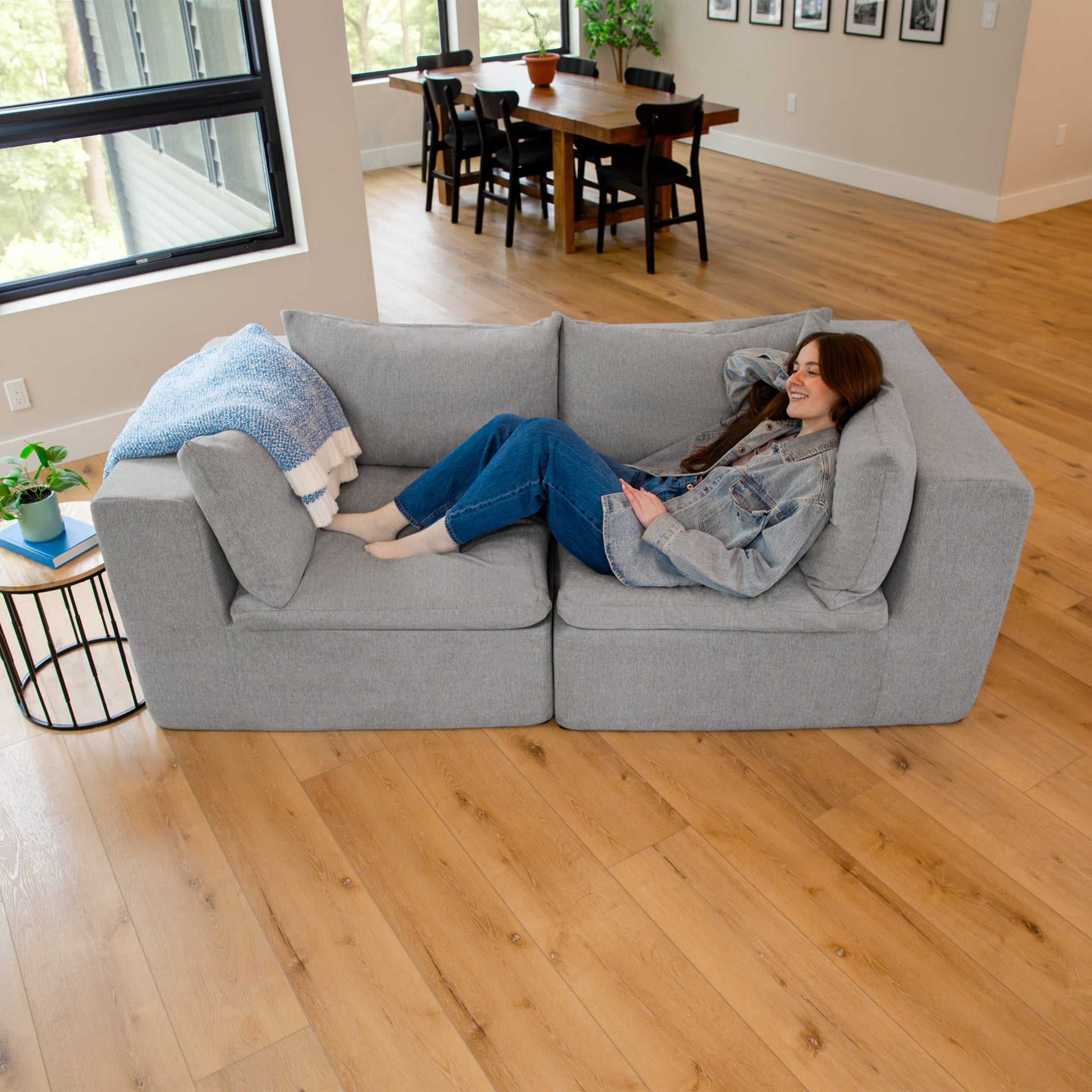 Averra™ Loveseat