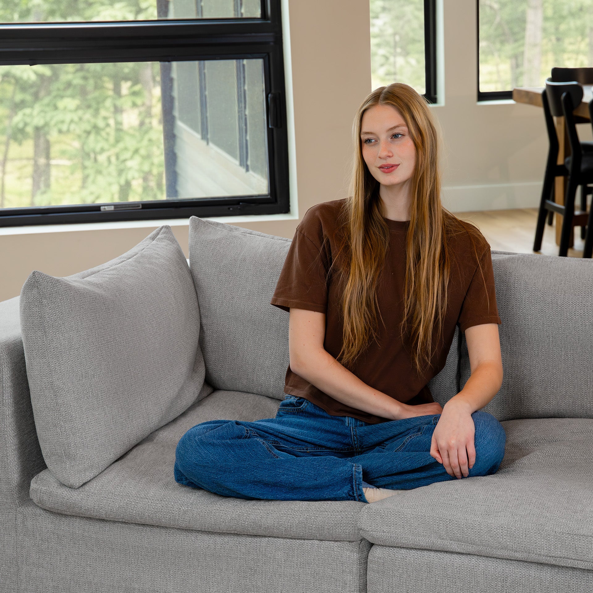 Averra™ Loveseat