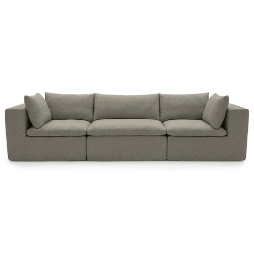 Averra™ 3 Piece Modular Sectional Sofa